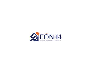Logo Design by Mystrix for this project | Design: #37612210