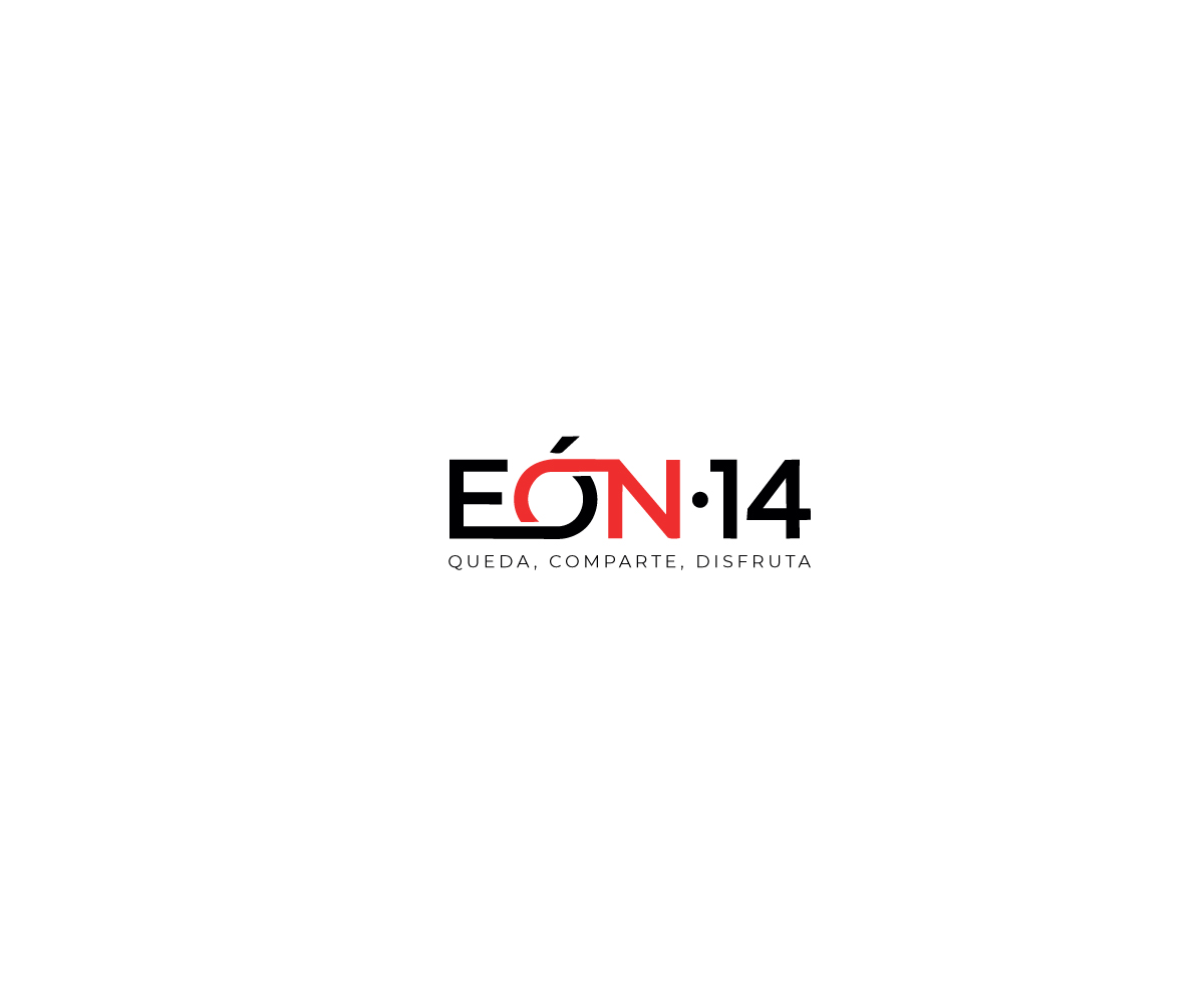 Logo Design by Mystrix for this project | Design #37612211