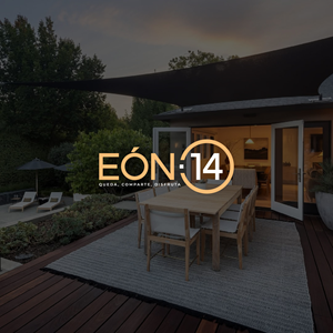 Logo Design by 4tech services for this project | Design: #37607861