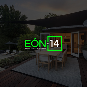 Logo Design by 4tech services for this project | Design: #37607862