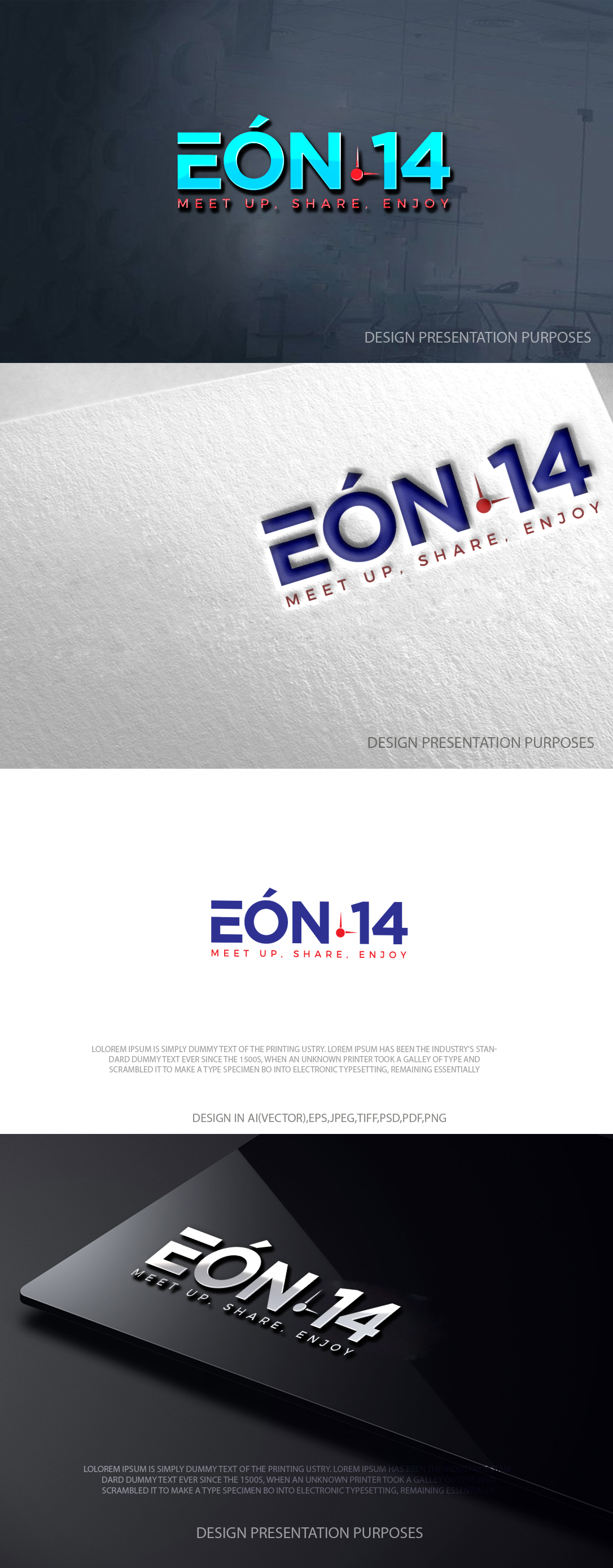Logo-Design von zebronicgraphic für dieses Projekt | Design #37603270