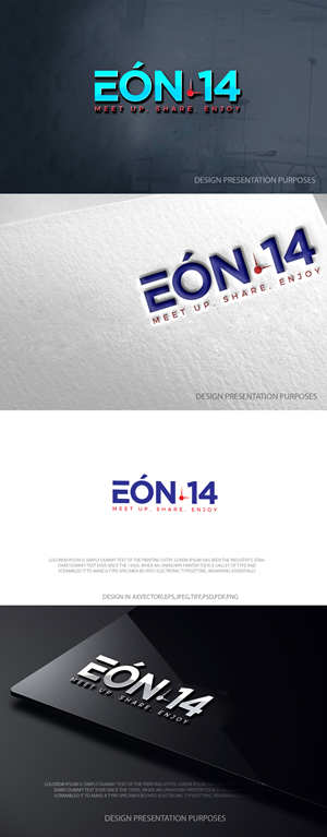 Logo-Design von zebronicgraphic für dieses Projekt | Design: #37603270