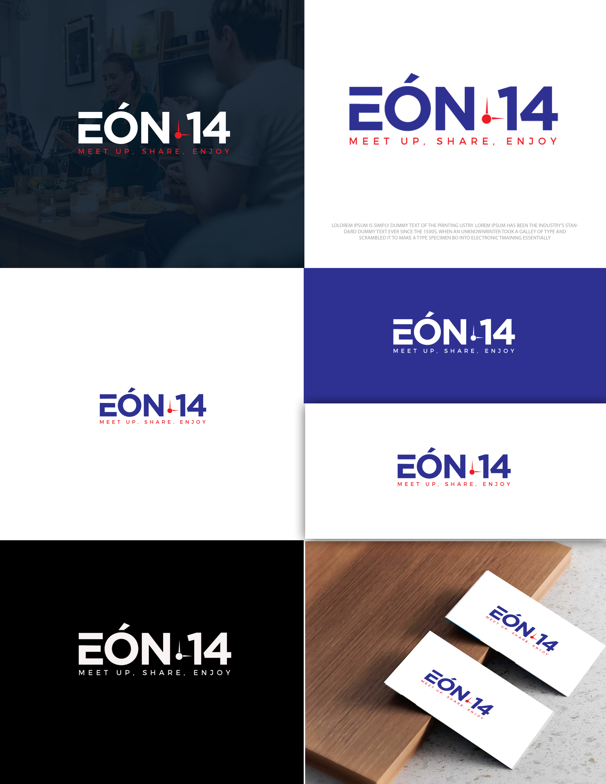 Logo-Design von zebronicgraphic für dieses Projekt | Design #37603272