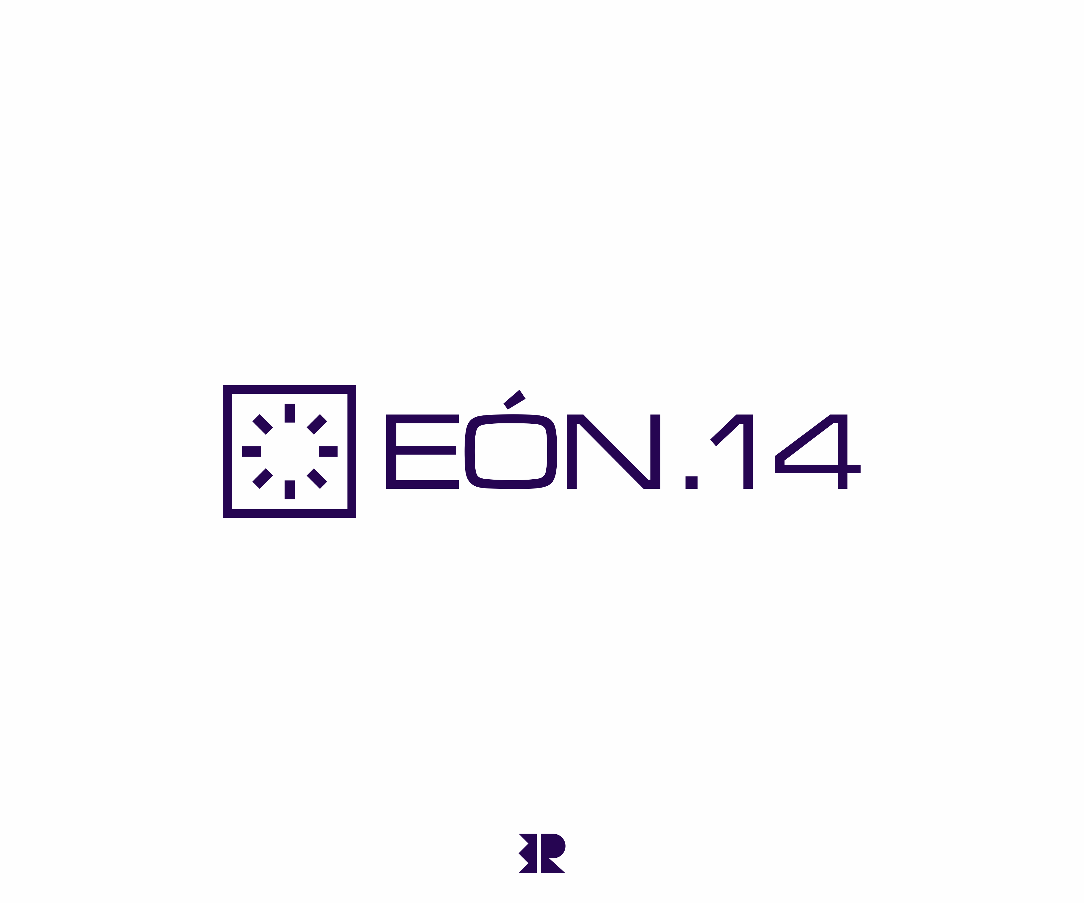 Logo Design by RKingz for this project | Design #37625521