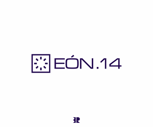 Logo Design by RKingz for this project | Design: #37625521