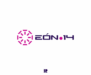 Logo Design by RKingz for this project | Design: #37625522