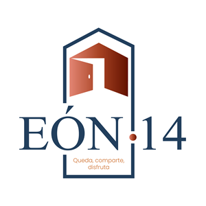 Logo Design by Prodesign81 for this project | Design: #37609492