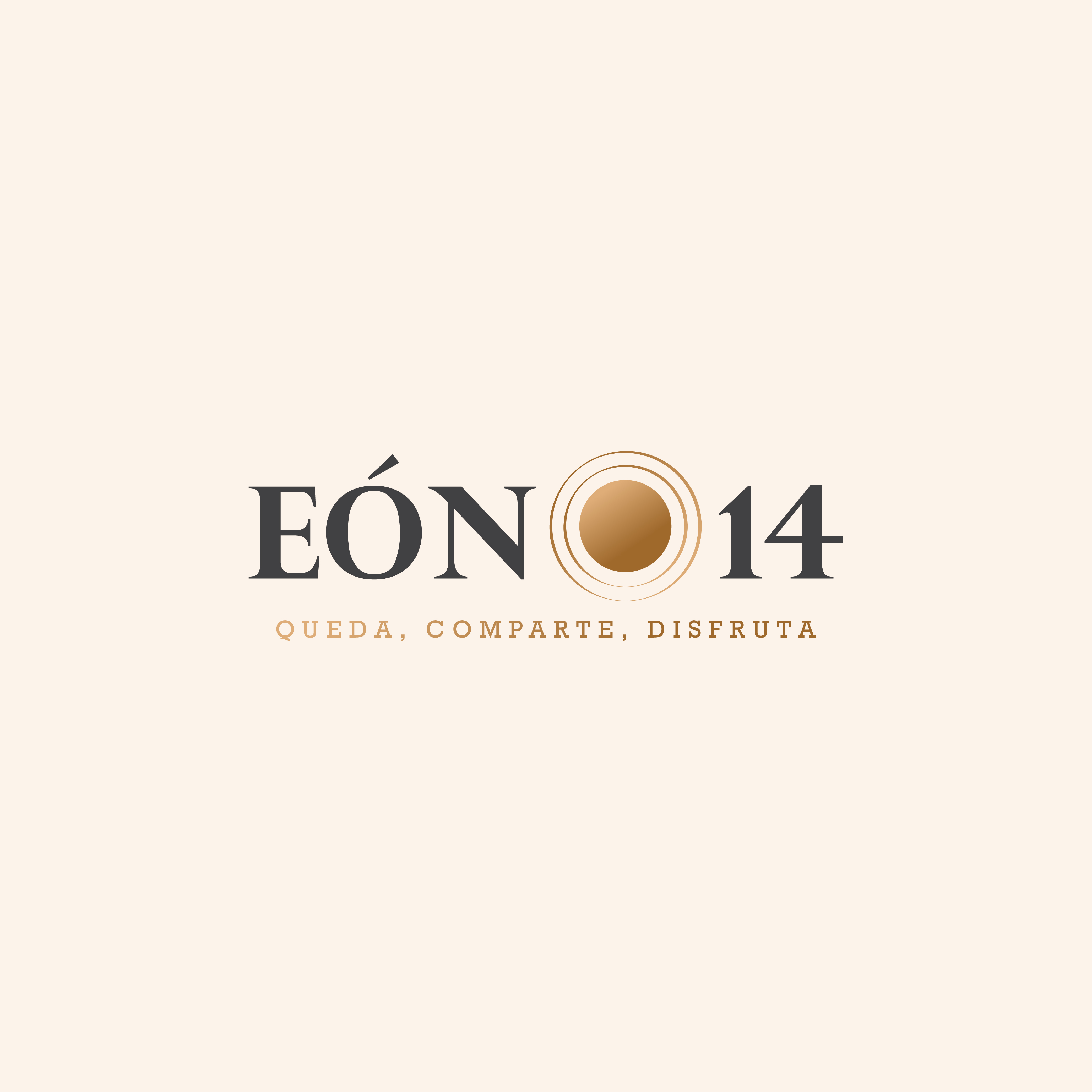 Logo Design by RK CREATIVE for this project | Design #37603546