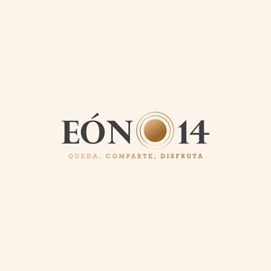 Logo Design by RK CREATIVE for this project | Design: #37603546