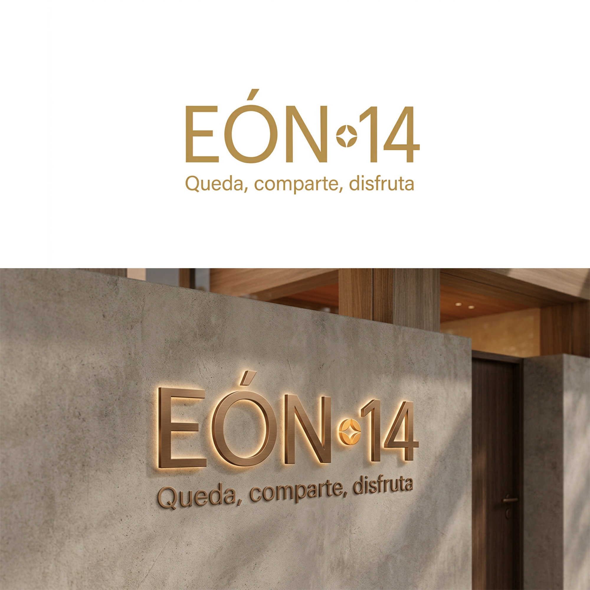 Logo Design by RK CREATIVE for this project | Design #37603547