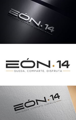 Logo Design by Chanel graphics for this project | Design: #37601086