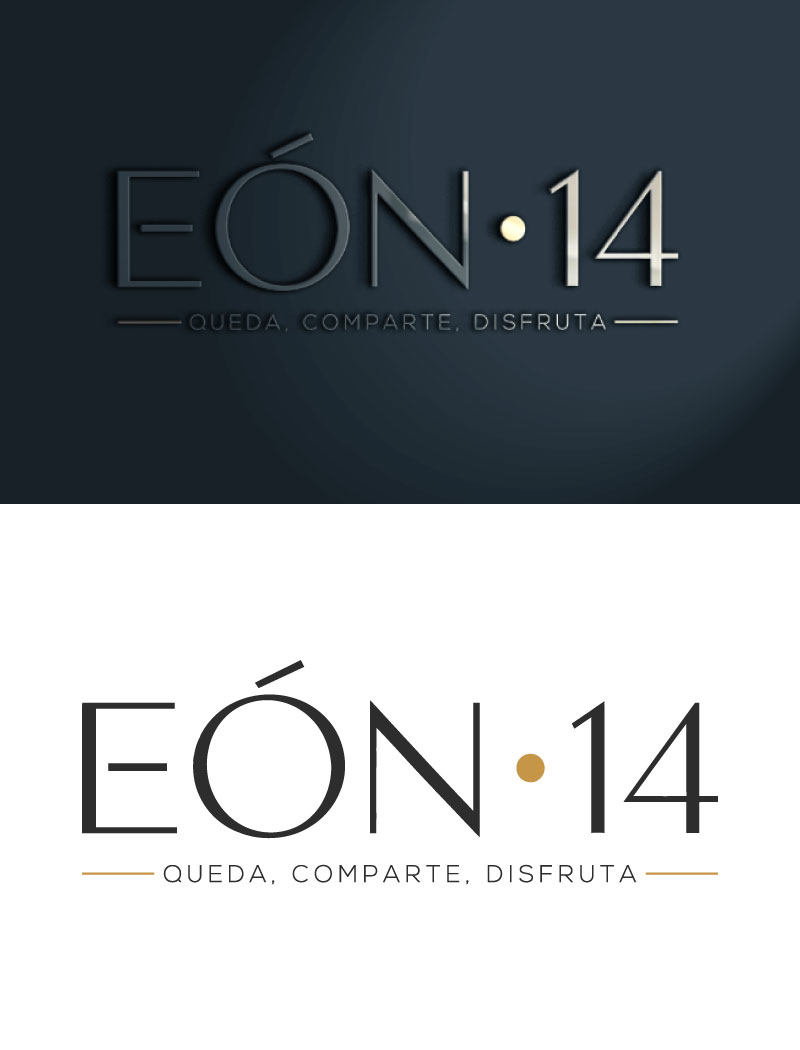 Logo Design by Chanel graphics for this project | Design #37601089