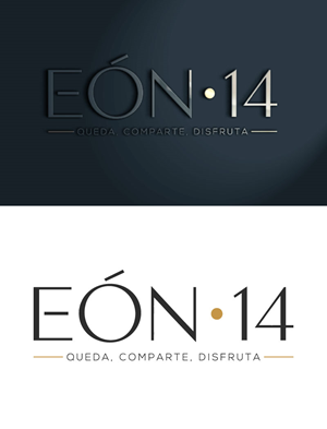 Logo Design by Chanel graphics for this project | Design: #37601089