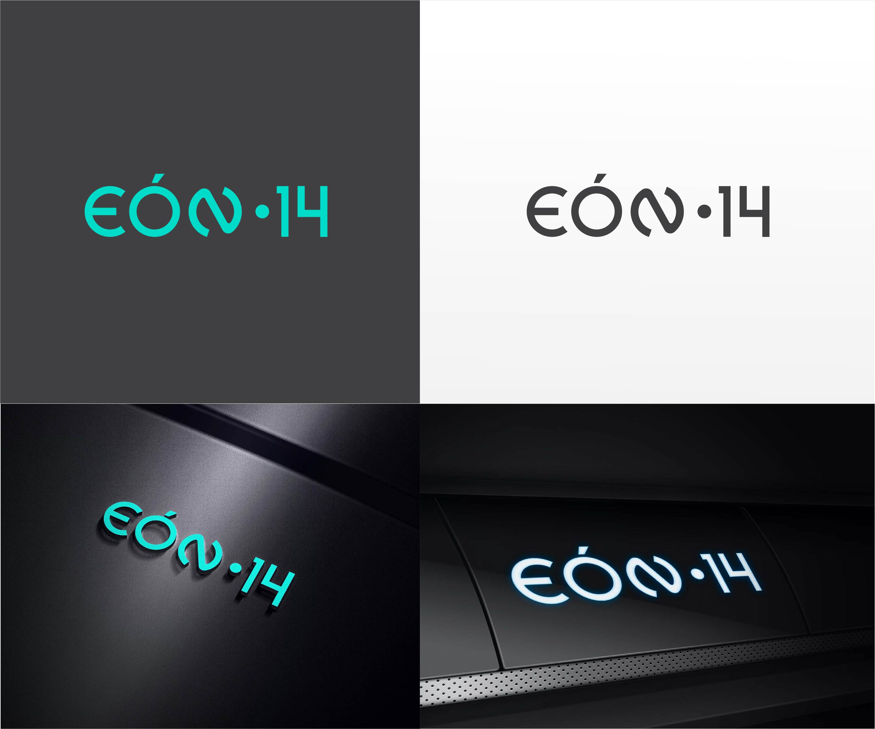 Logo Design by genzo for this project | Design #37623611