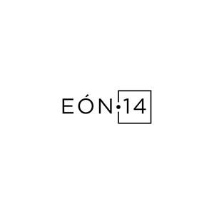 Logo Design by Zzamiq for this project | Design: #37604917