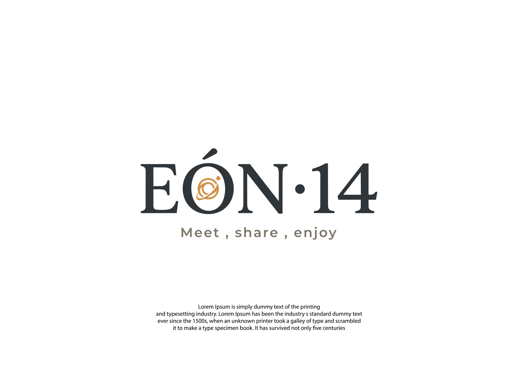Logo Design by Red Line for this project | Design #37607425