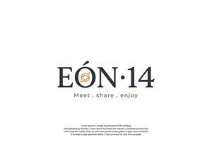 Logo Design by Red Line for this project | Design: #37607425