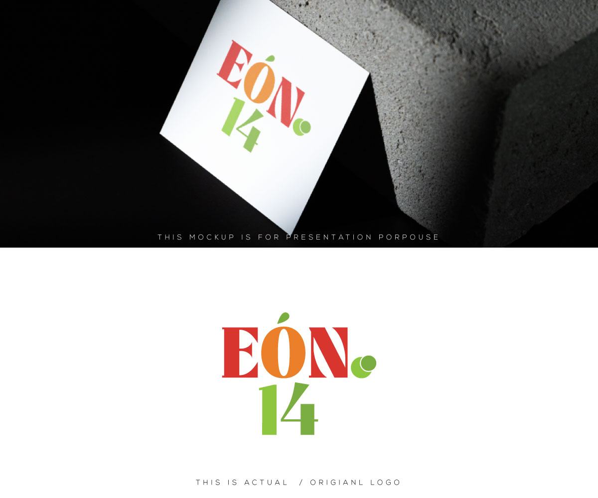 Logo Design by Ansh Design for this project | Design #37602209