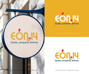 Logo Design by Ansh Design for this project | Design: #37602210