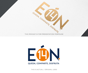 Logo Design by Ansh Design for this project | Design: #37602211