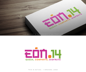 Logo Design by Ansh Design for this project | Design: #37602212
