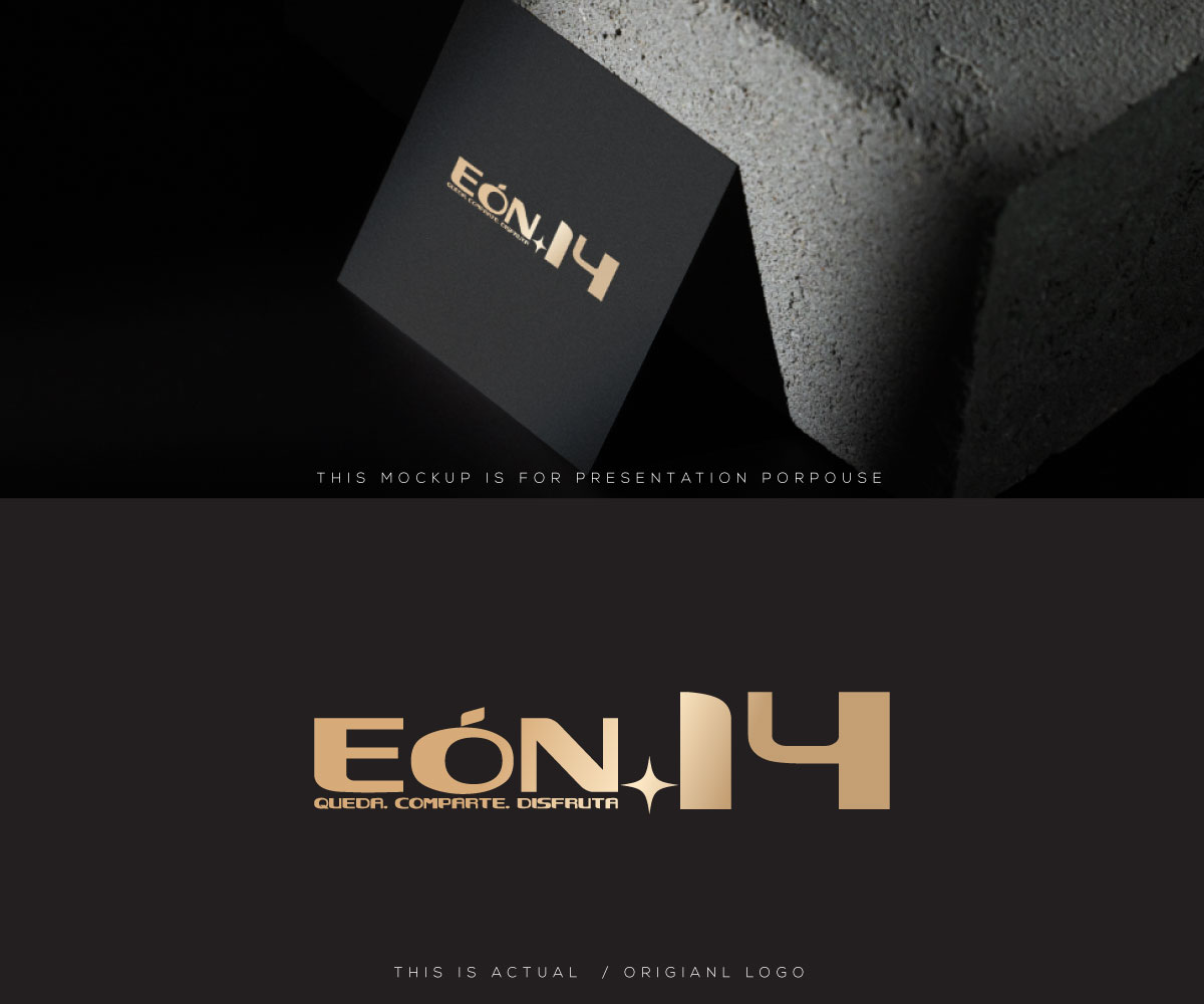 Logo Design by Ansh Design for this project | Design #37602213