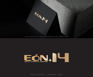 Logo Design by Ansh Design for this project | Design: #37602213