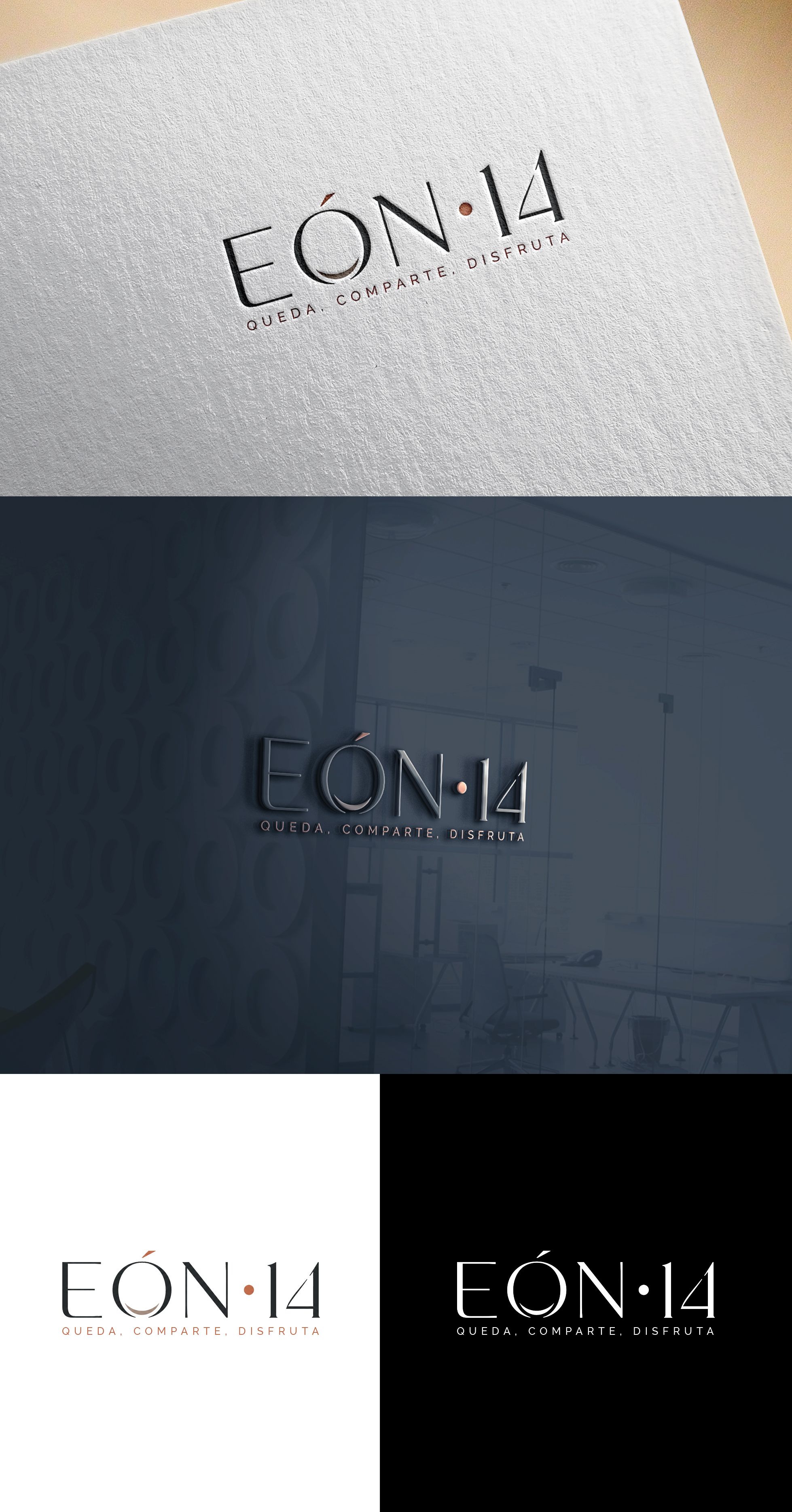 Logo Design by Soonia for this project | Design #37602360