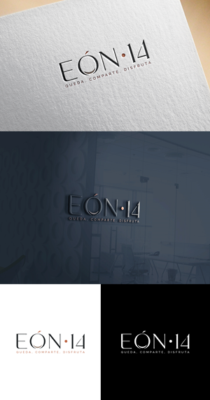 Logo Design by Soonia for this project | Design: #37602360