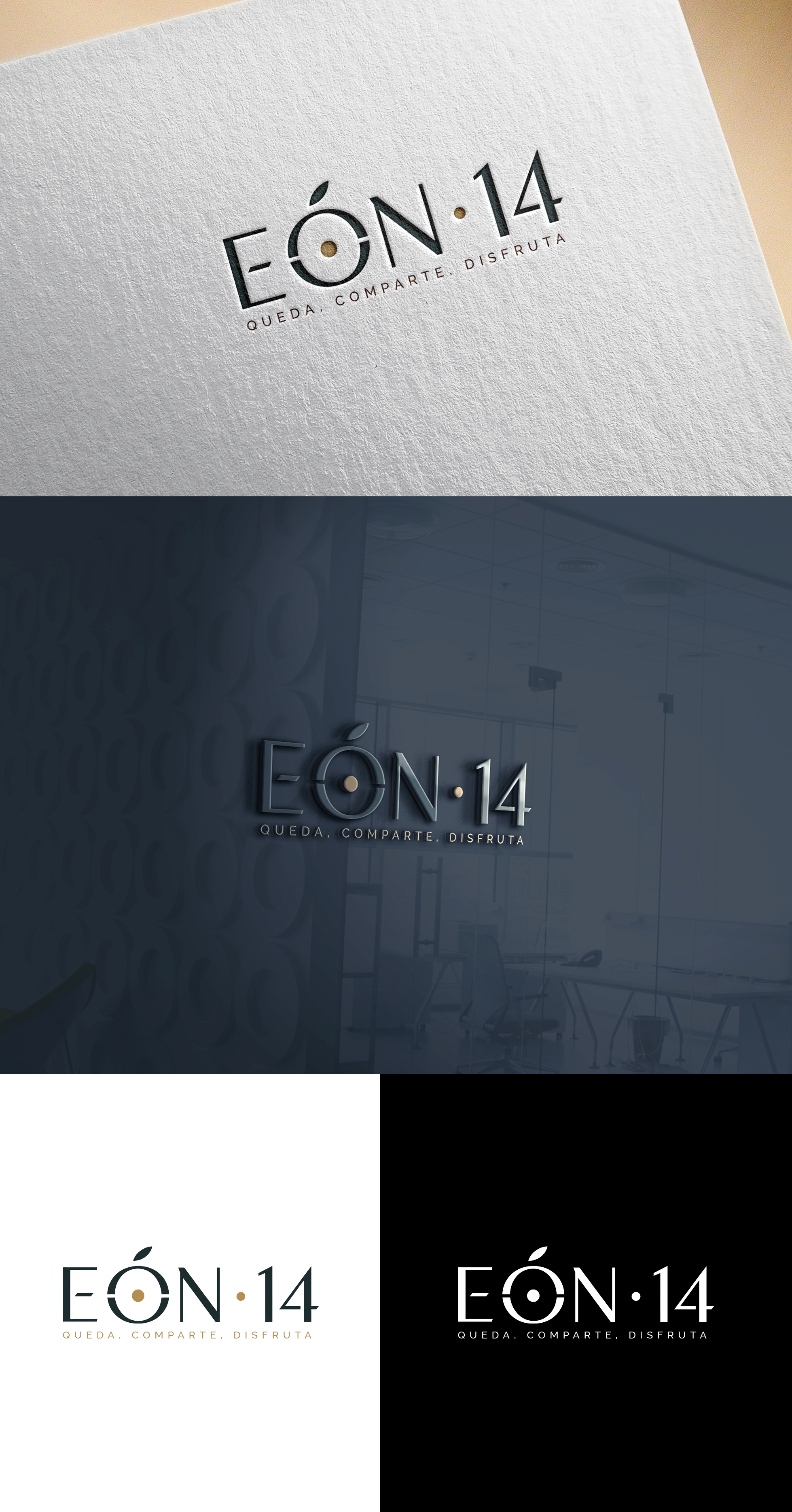 Logo Design by Soonia for this project | Design #37602362