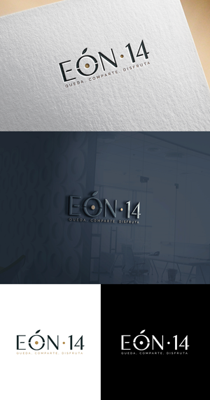 Logo Design by Soonia for this project | Design: #37602362