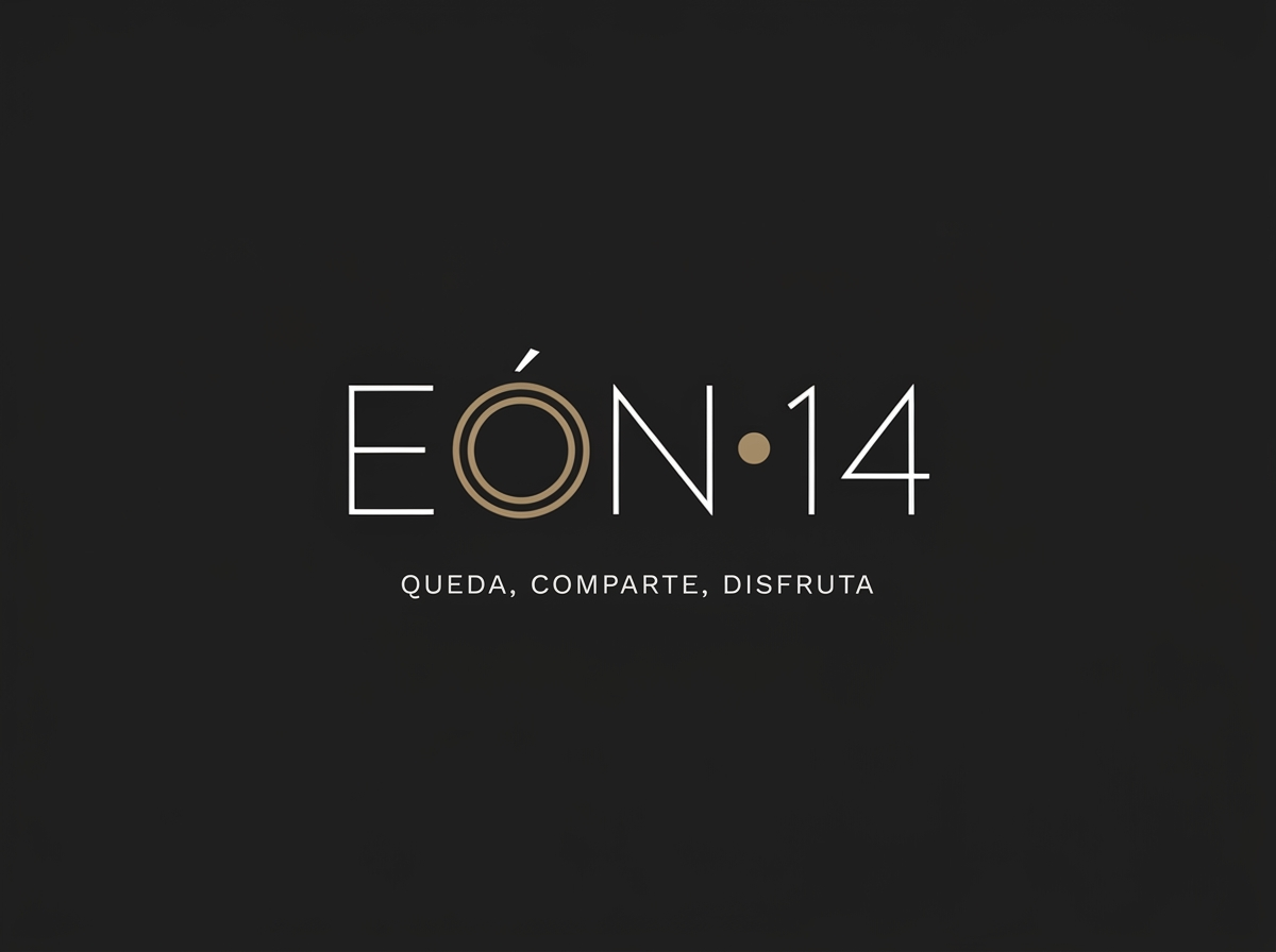 Logo Design by aneskayirt for this project | Design #37600975