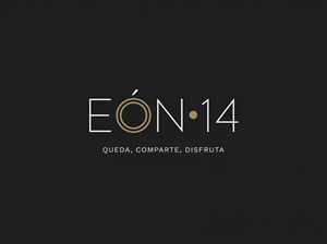 Logo Design by aneskayirt for this project | Design: #37600975
