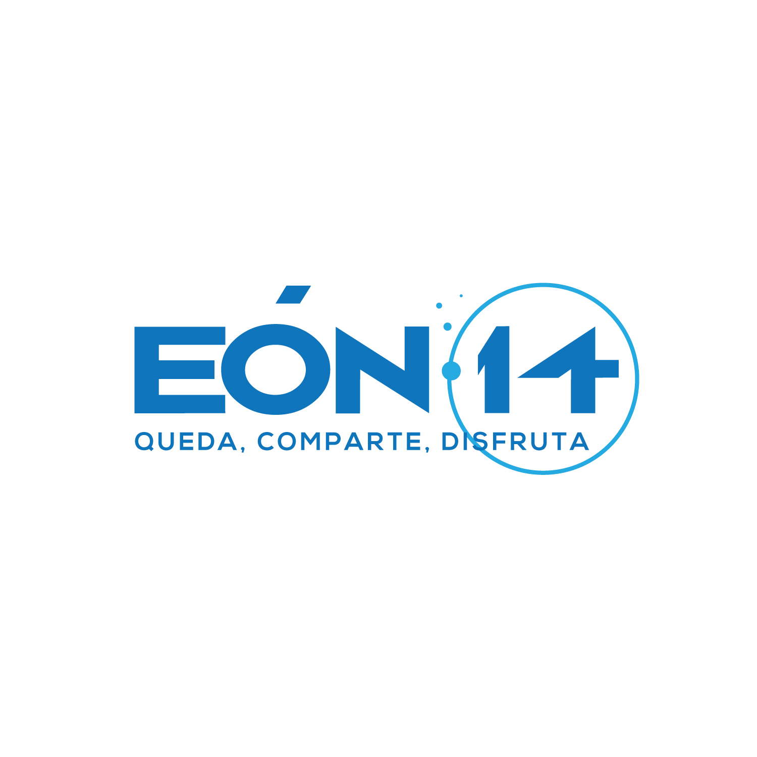 Logo-Design von geni für dieses Projekt | Design #37616012
