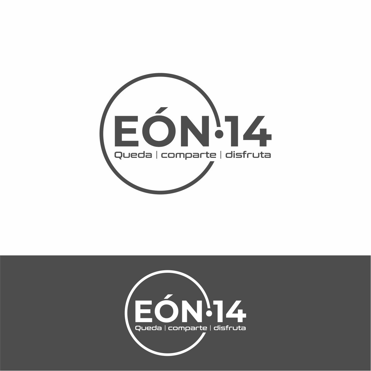 Logo-Design von OrianO-70 für dieses Projekt | Design #37621790