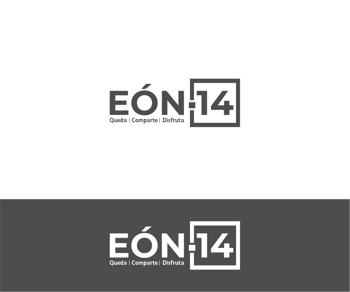 Logo Design by OrianO-70 for this project | Design #37621834