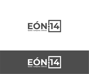 Logo Design by OrianO-70 for this project | Design: #37621834