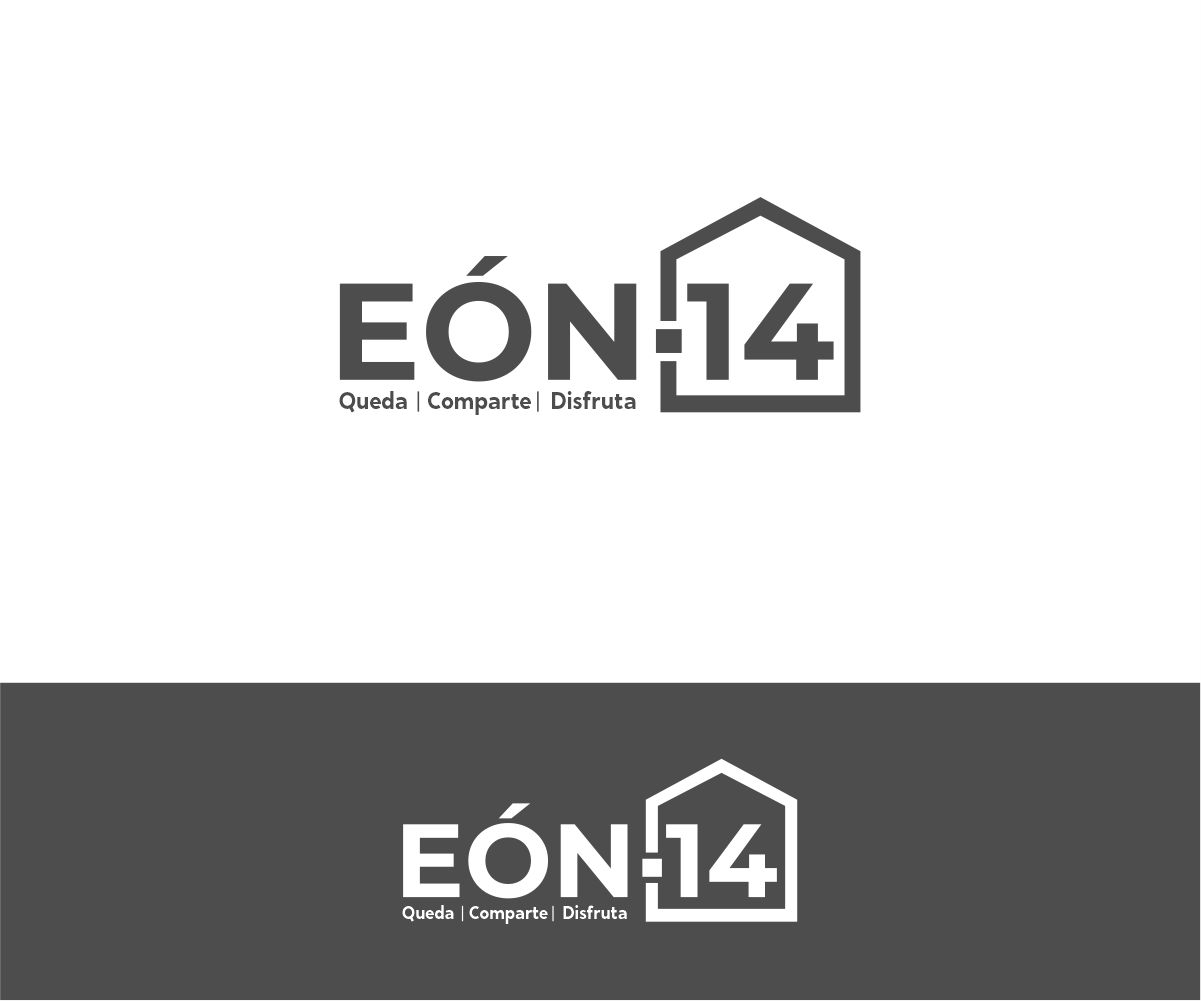 Logo Design by OrianO-70 for this project | Design #37621847
