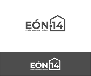 Logo Design by OrianO-70 for this project | Design: #37621847