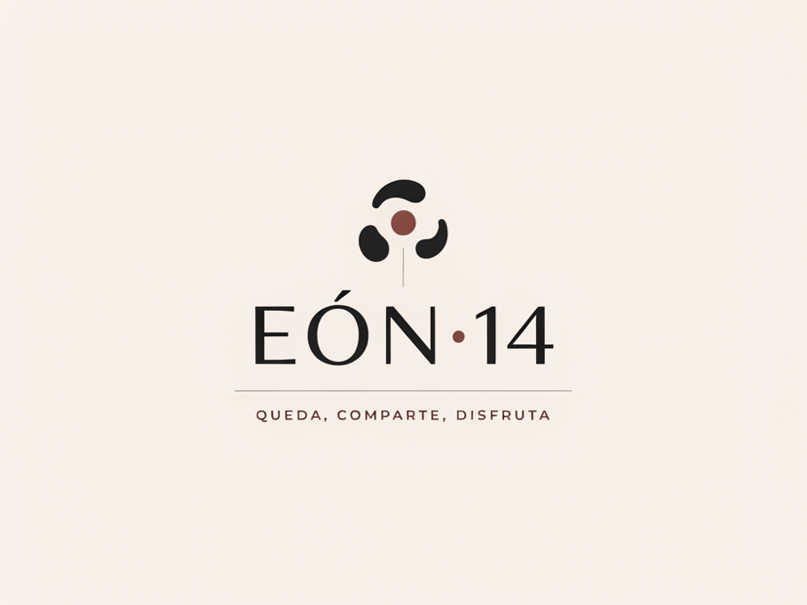 Logo Design by Design92 for this project | Design #37623864