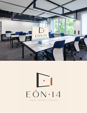Logo Design by Design92 for this project | Design: #37624856