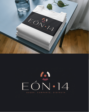 Logo Design by Design92 for this project | Design: #37624857