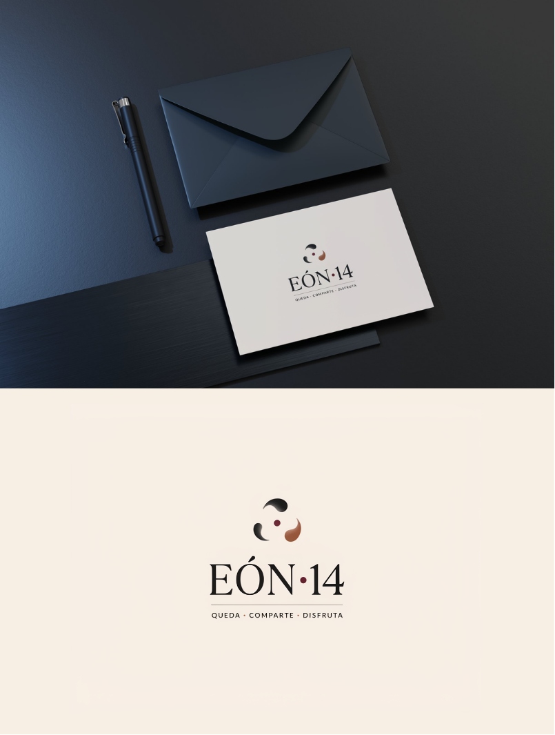 Logo Design by Design92 for this project | Design #37624858