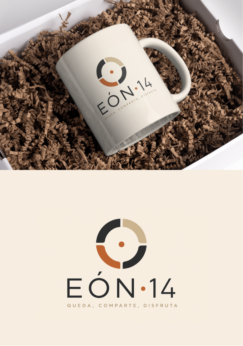 Logo Design by Design92 for this project | Design #37624859