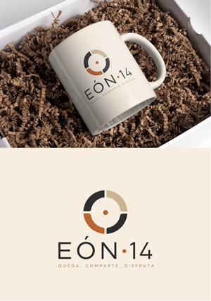 Logo Design by Design92 for this project | Design: #37624859