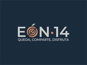 Logo-Design von BNdesigner für dieses Projekt | Design: #37600688