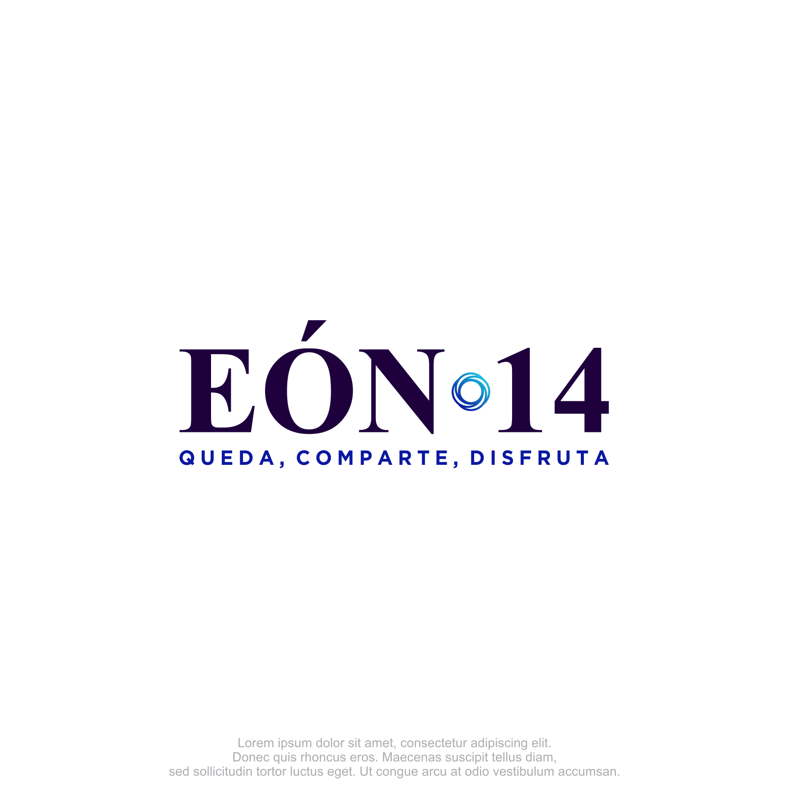 Logo Design by M.Syaiful Huda for this project | Design #37601419
