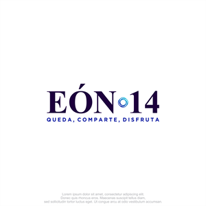 Logo Design by M.Syaiful Huda for this project | Design: #37601419