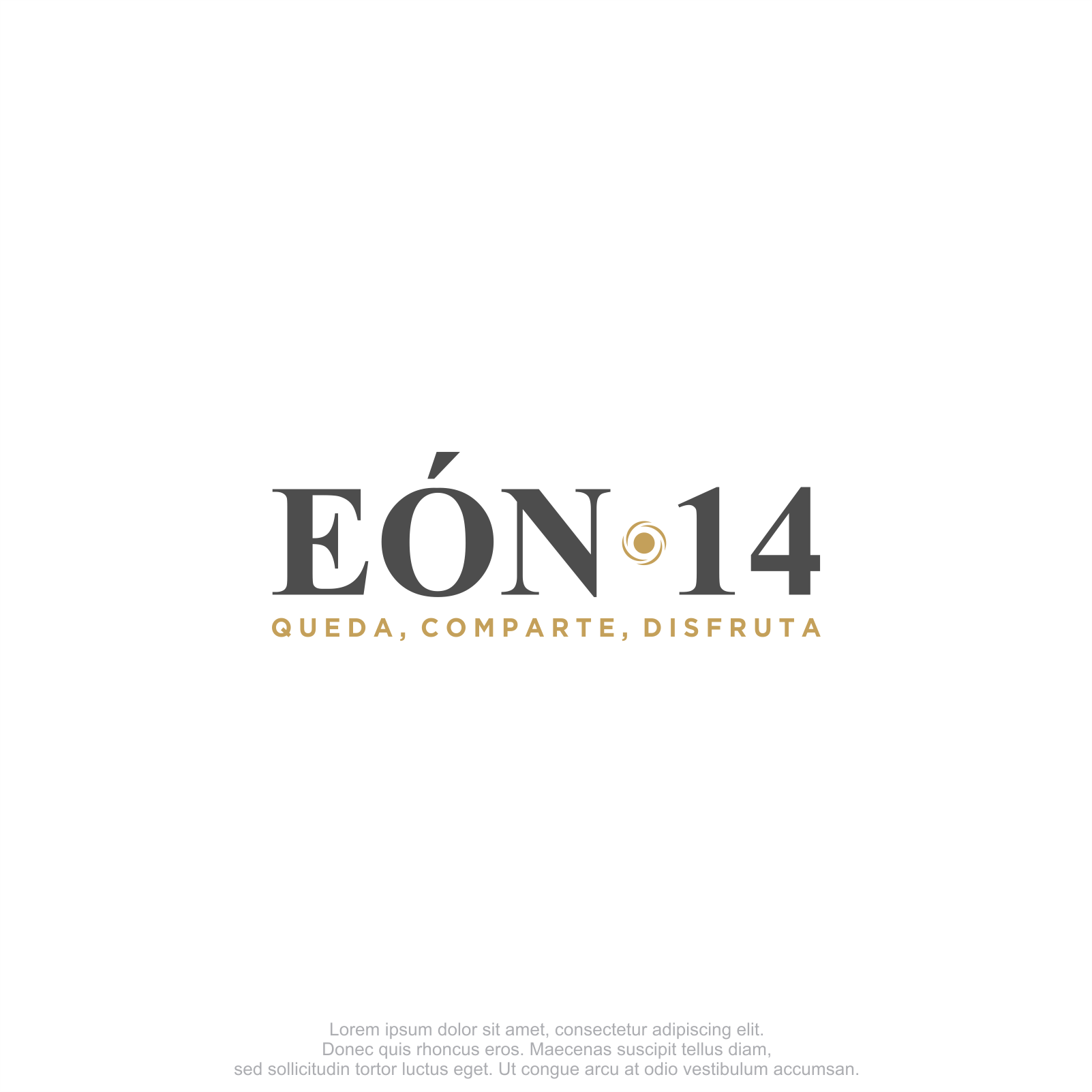 Logo Design by M.Syaiful Huda for this project | Design #37601441