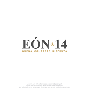 Logo Design by M.Syaiful Huda for this project | Design: #37601441